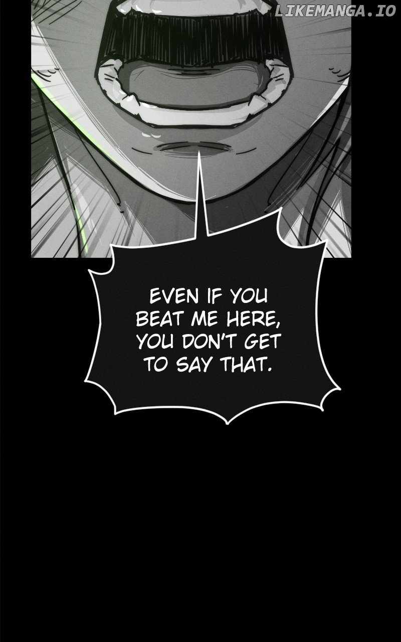 A Practical Guide to Evil Chapter 36 101
